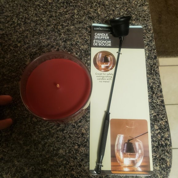 Yankee Candle - Picture 2 of 3